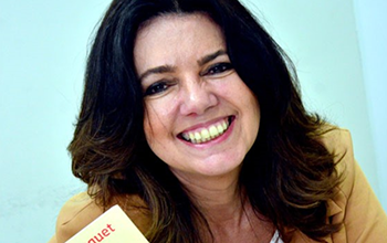Mara-Luquet-por-Eli-Cruz