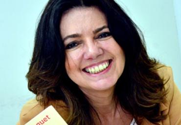 Mara-Luquet-por-Eli-Cruz