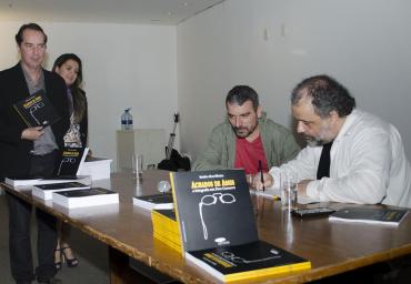 Lançamento