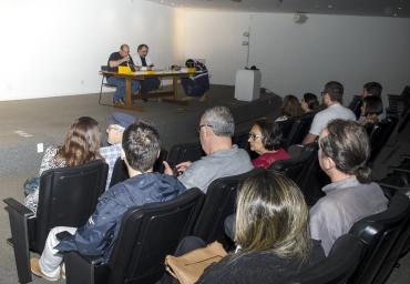 lançamento 3
